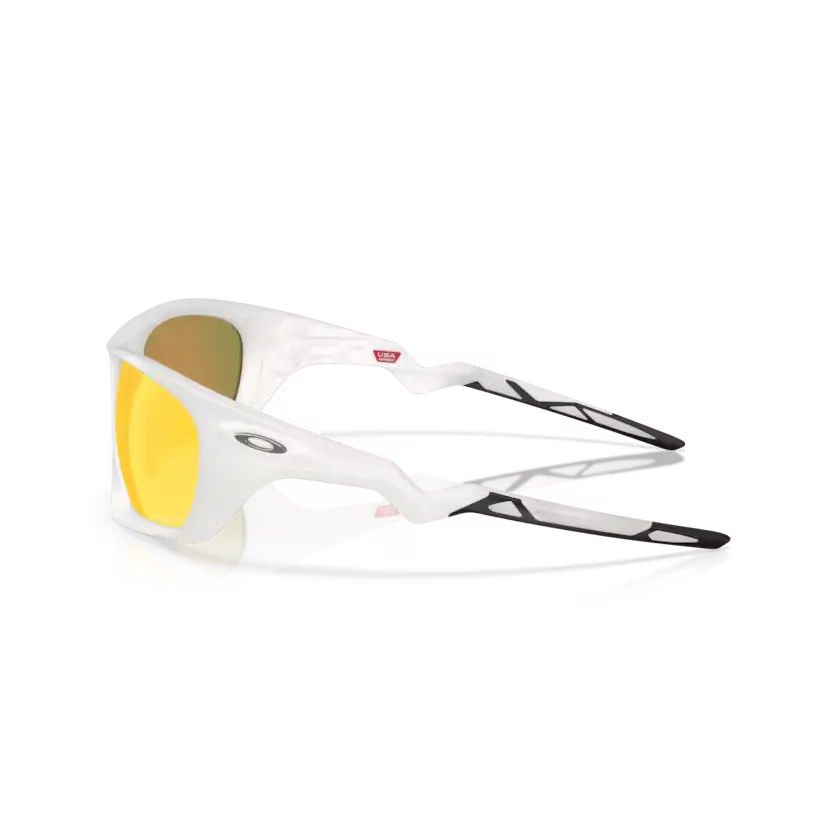 Oakley Lateralis Polarised Sunglasses 