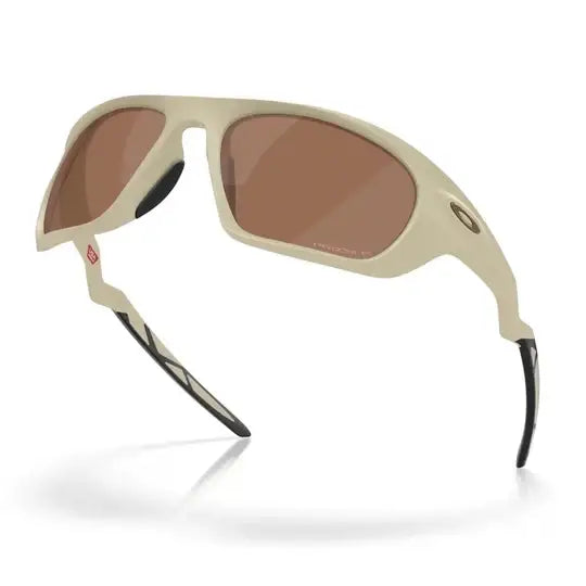 Oakley Lateralis Polarised Sunglasses