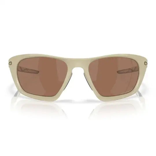 Oakley Lateralis Polarised Sunglasses