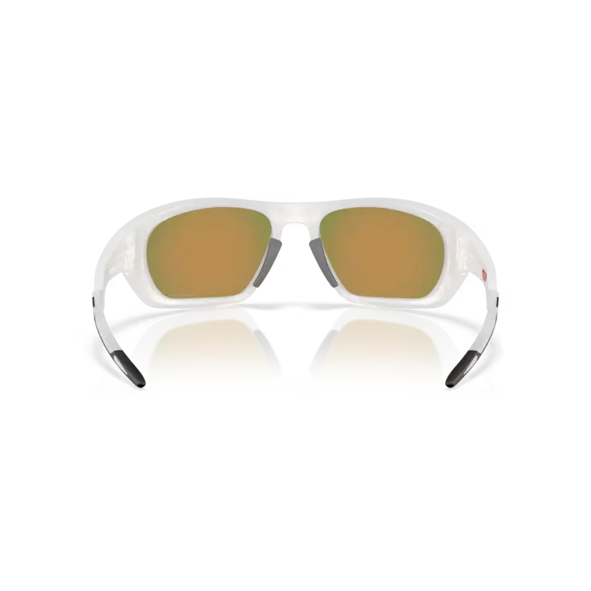 Oakley Lateralis Polarised Sunglasses 