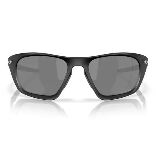 Oakley Lateralis Polarised Sunglasses