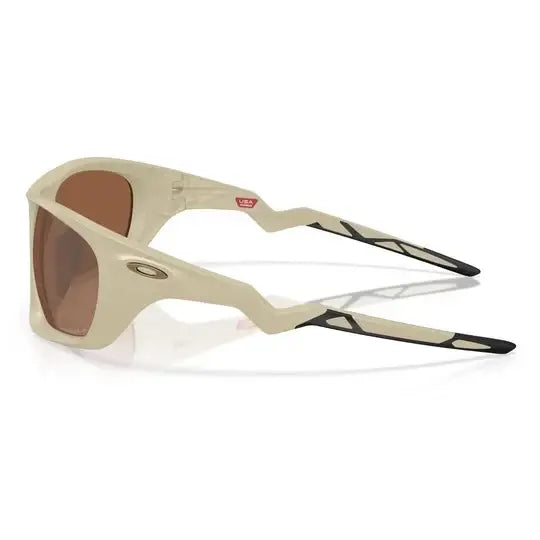 Oakley Lateralis Polarised Sunglasses