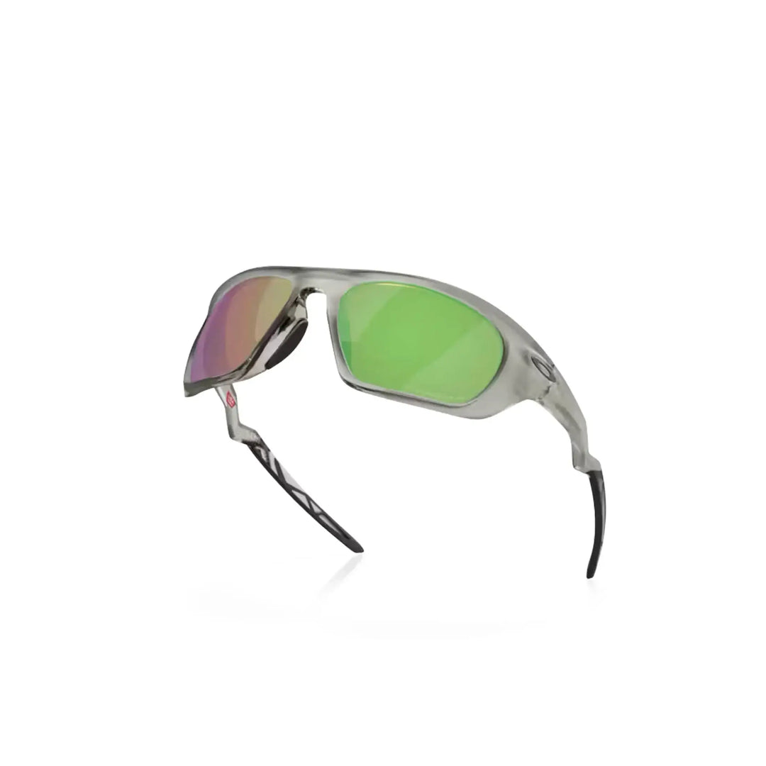 Oakley Lateralis Polarised Sunglasses