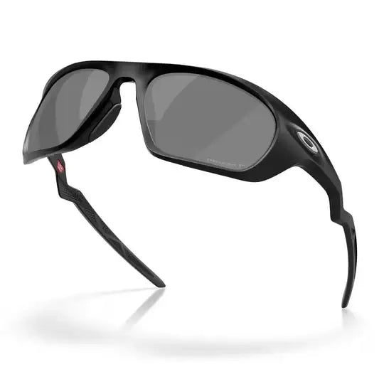 Oakley Lateralis Polarised Sunglasses