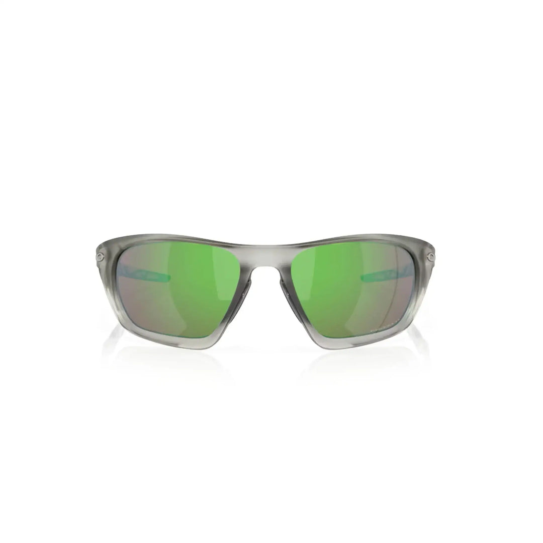 Oakley Lateralis Polarised Sunglasses