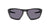 Oakley Lateralis Sunglasses 