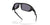 Oakley Lateralis Sunglasses 