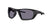 Oakley Lateralis Sunglasses 