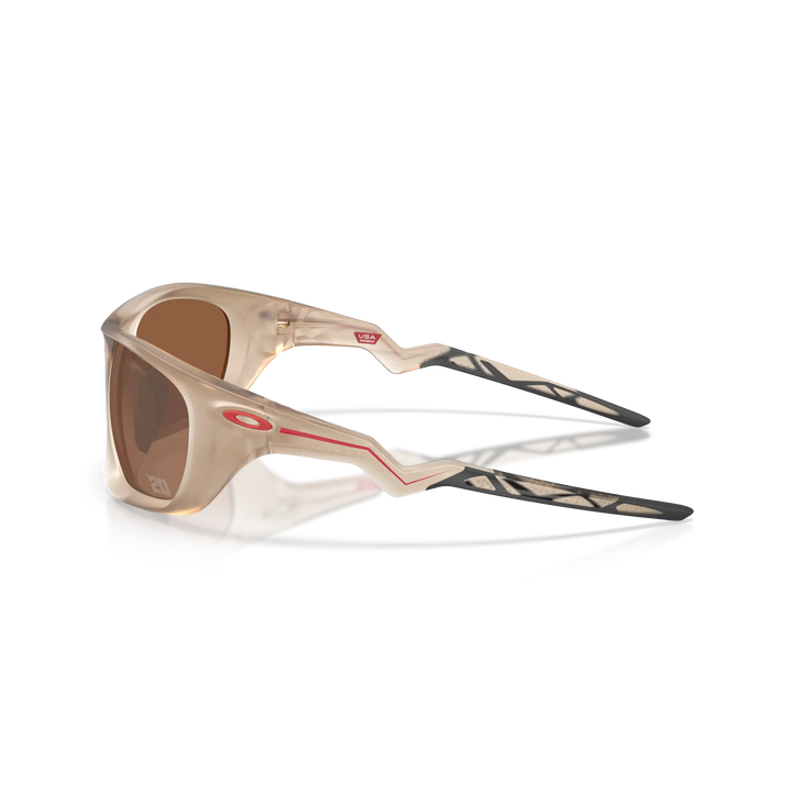 Oakley Lateralis Sunglasses