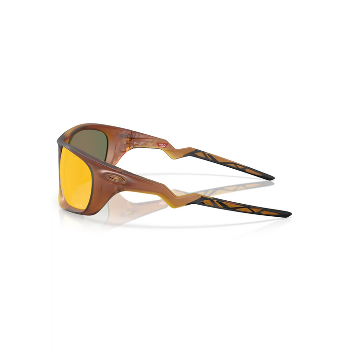Oakley Lateralis Sunglasses