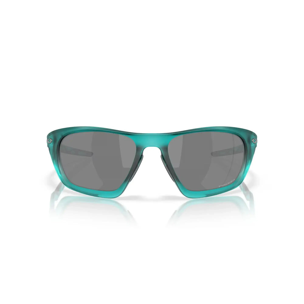 Oakley Lateralis Sunglasses