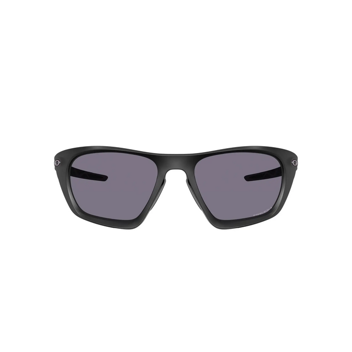 Oakley Lateralis Sunglasses 