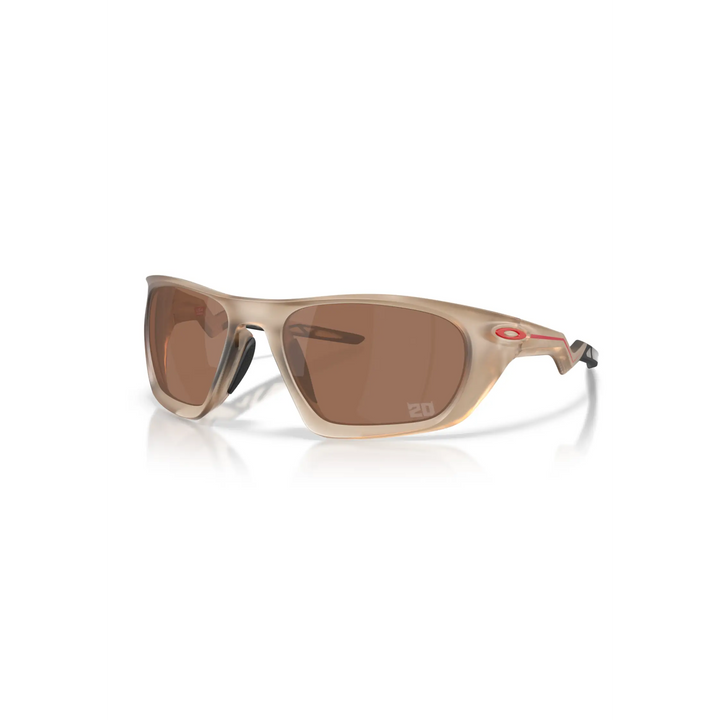 Oakley Lateralis Sunglasses