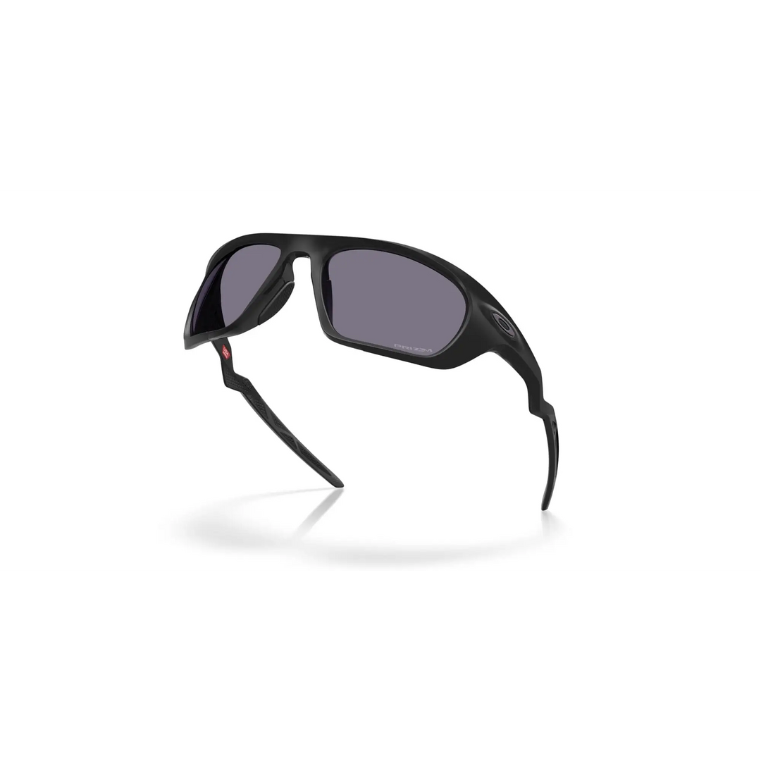 Oakley Lateralis Sunglasses 
