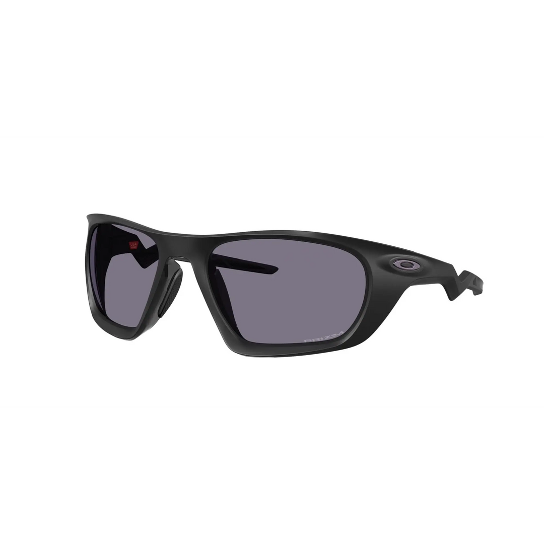 Oakley Lateralis Sunglasses 