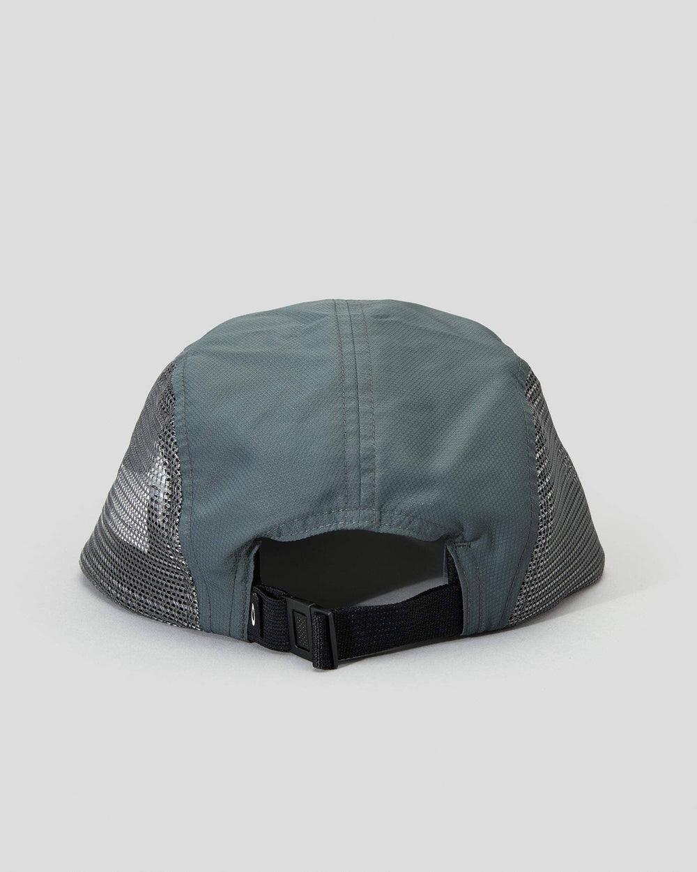 Oakley Latitude Arc Cap 