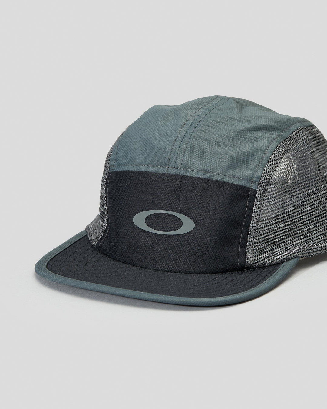 Oakley Latitude Arc Cap 