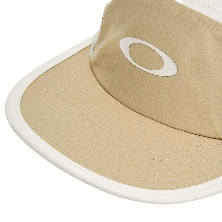 Oakley Latitude Arc Cap 