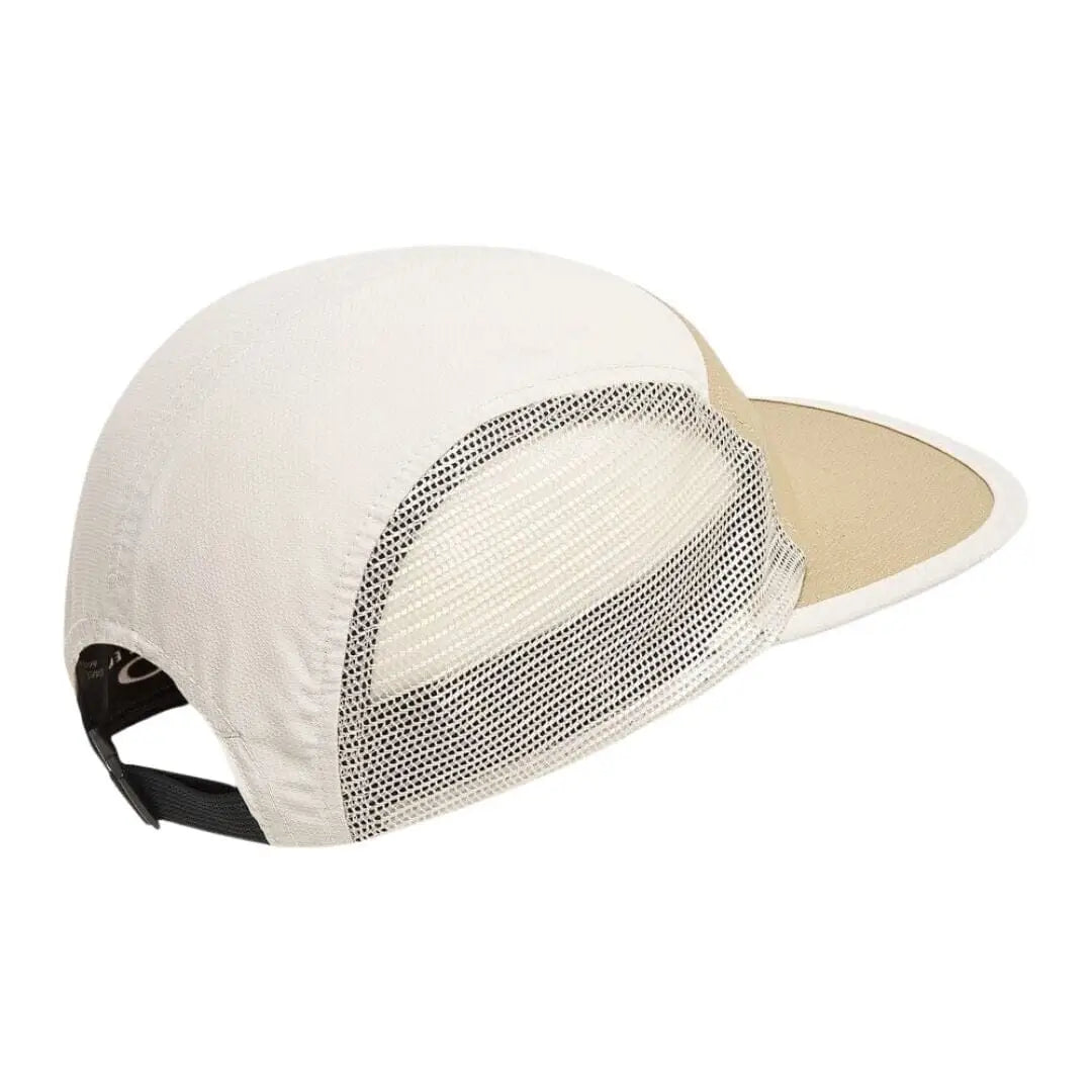 Oakley Latitude Arc Cap 