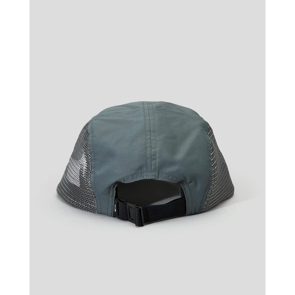 Oakley Latitude Arc Cap 