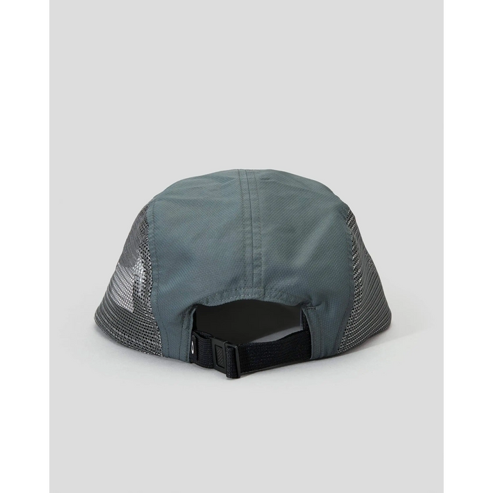 Oakley Latitude Arc Cap 