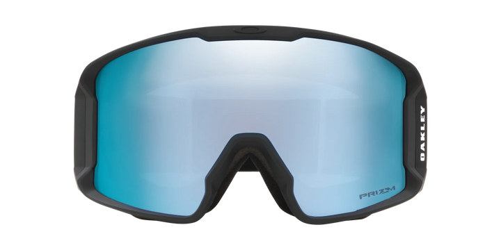 Oakley Line Miner L Factory Pilot Goggles 2025 