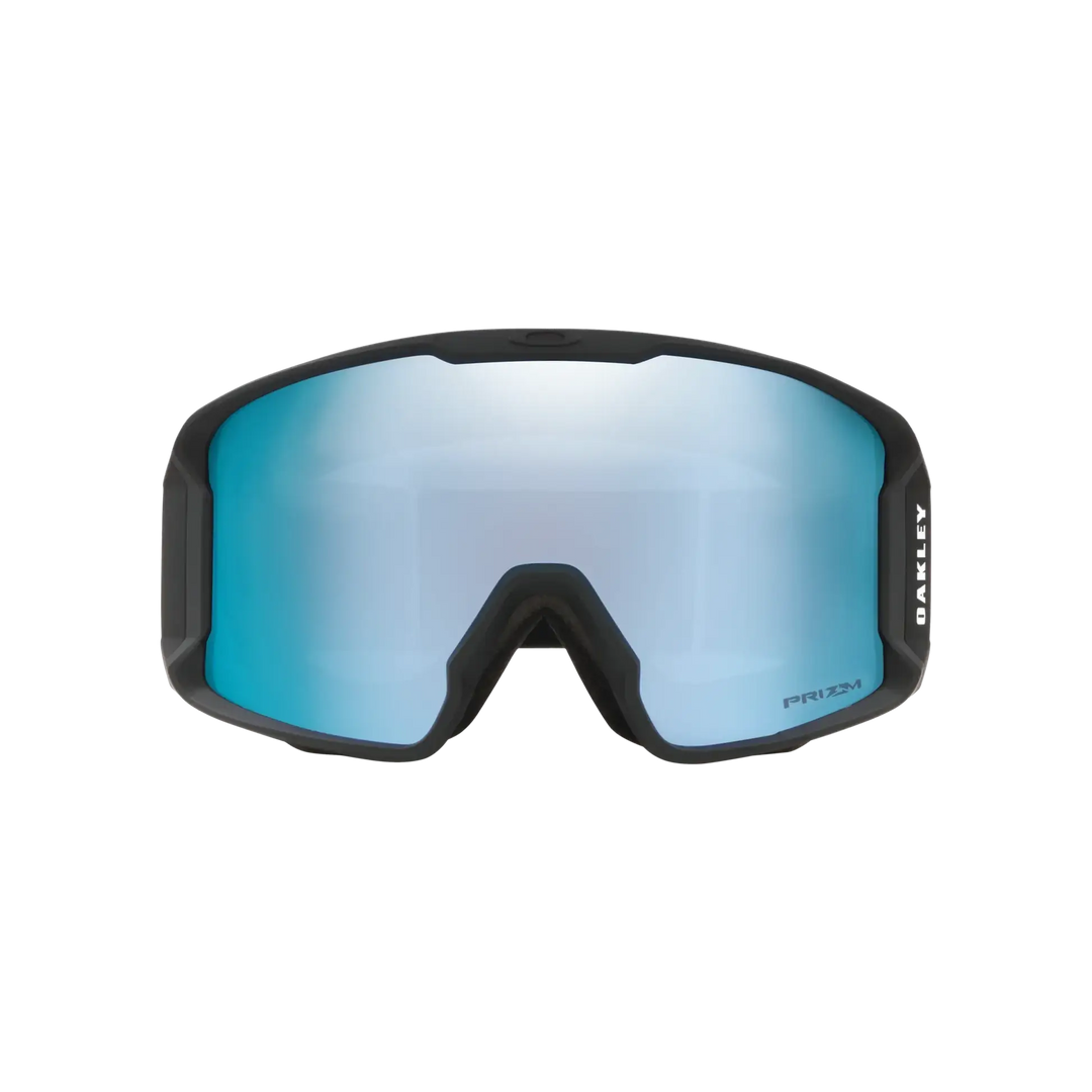 Oakley Line Miner L Factory Pilot Goggles 2025 