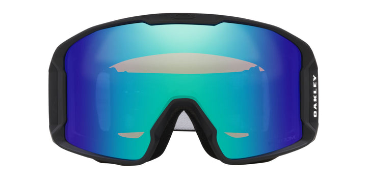 Oakley Line Miner L Goggles 2024 