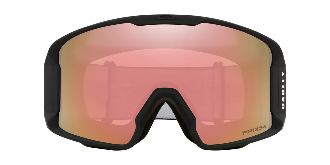 Oakley Line Miner L Goggles 2024 