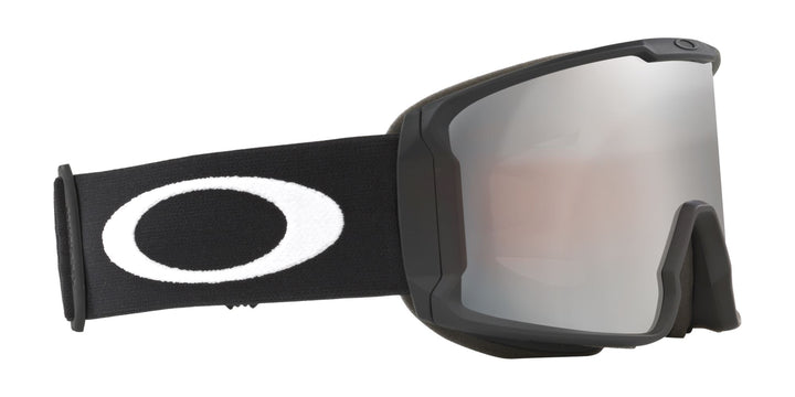Oakley Line Miner L Goggles 2024 