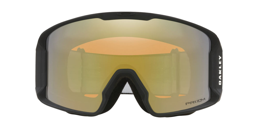 Oakley Line Miner L Goggles 2024 
