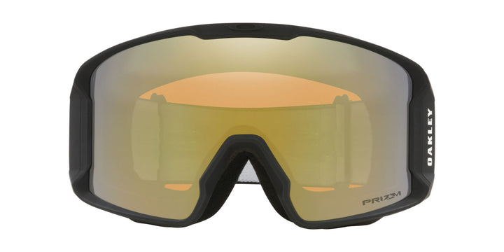 Oakley Line Miner L Goggles 2024 