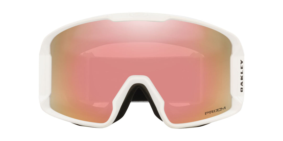 Oakley Line Miner L Goggles 2024 