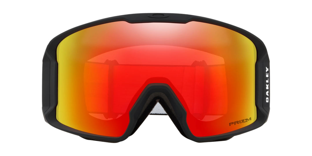 Oakley Line Miner L Goggles 2024 
