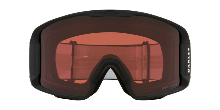 Oakley Line Miner L Goggles 2024 