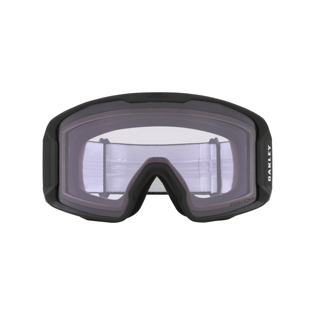 Oakley Line Miner L Goggles 2025 