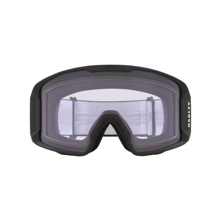 Oakley Line Miner L Goggles 2025 