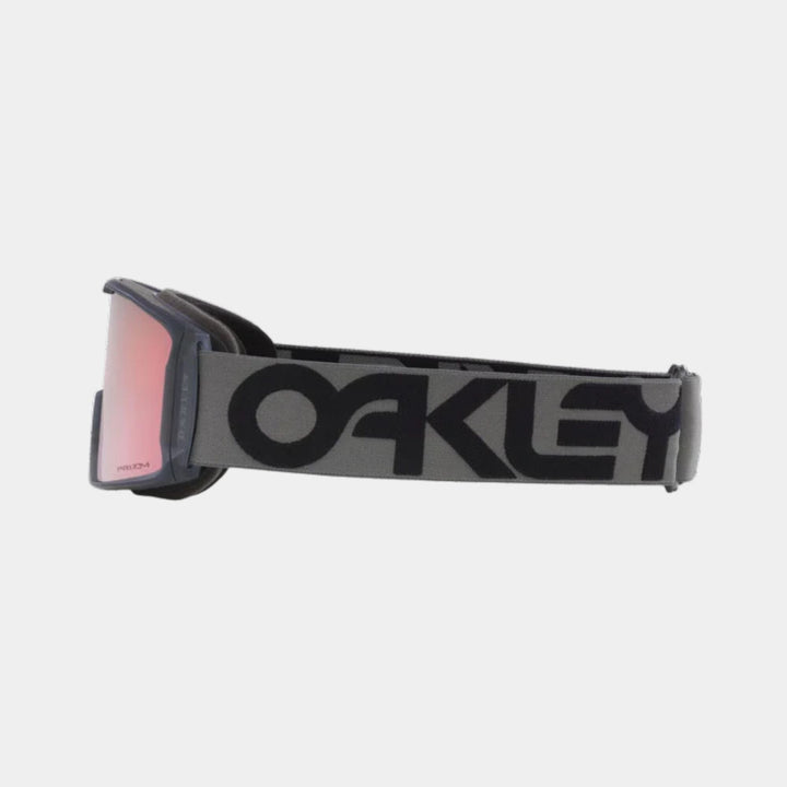 Oakley Line Miner L Goggles 2025 