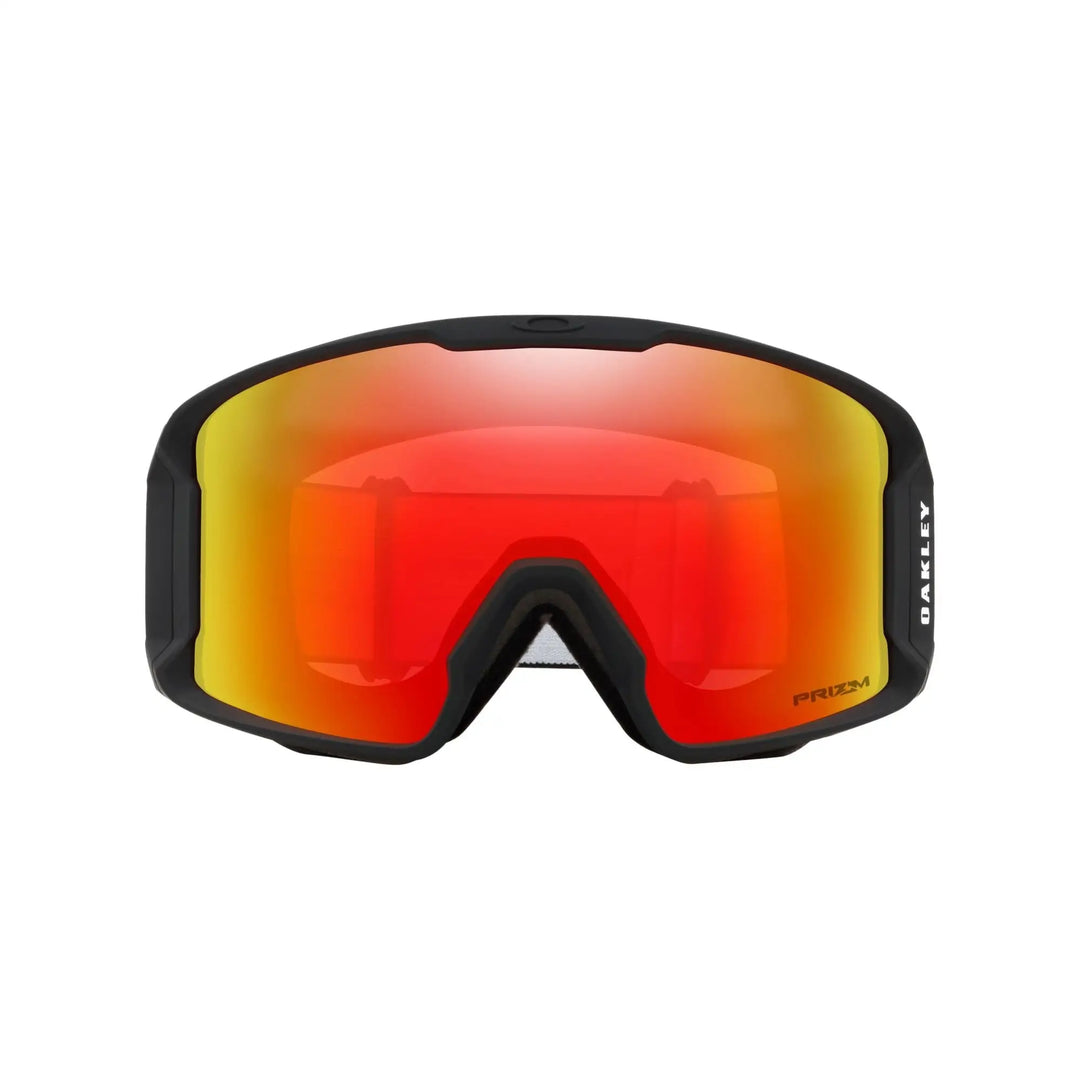 Oakley Line Miner L Goggles 2024 