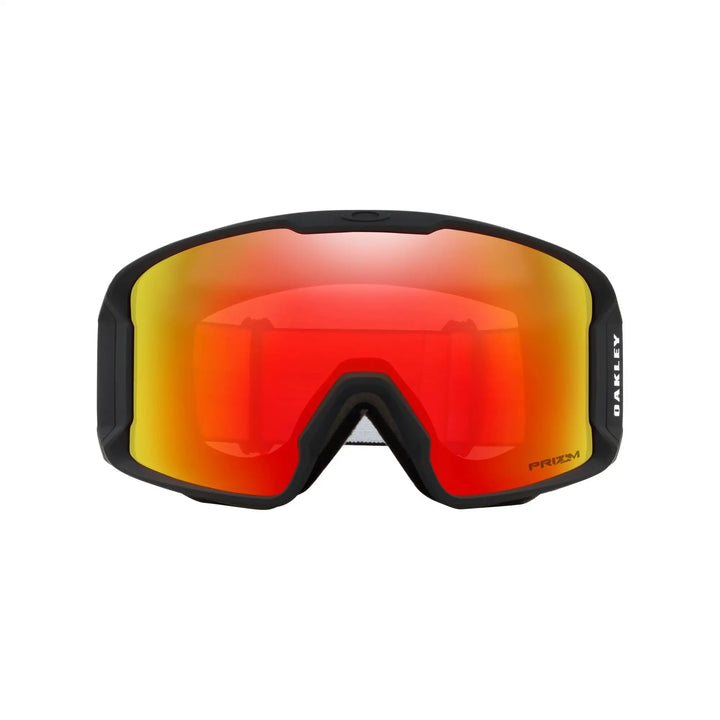 Oakley Line Miner L Goggles 2024 
