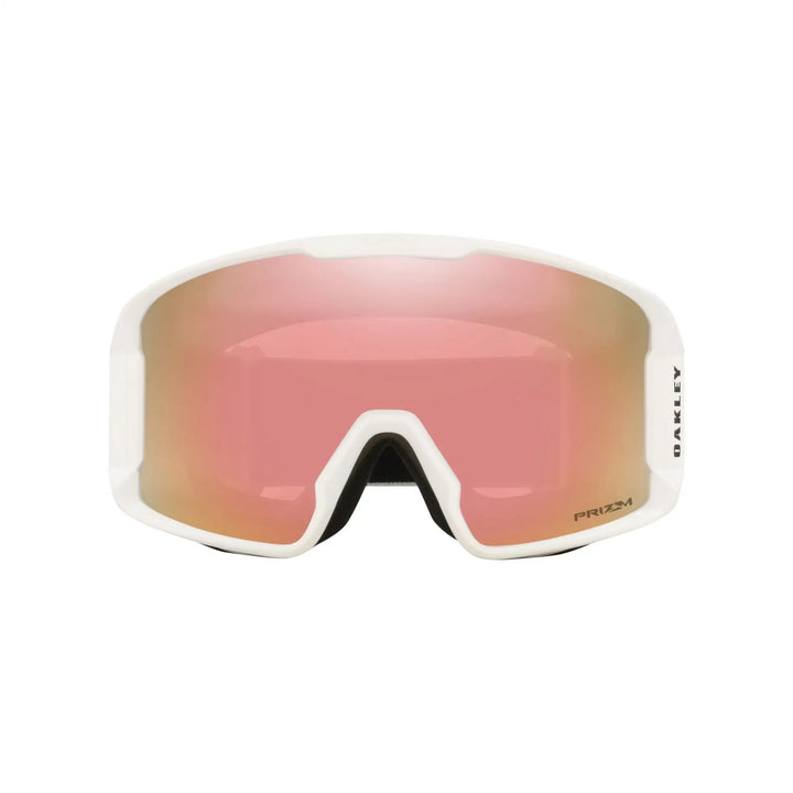 Oakley Line Miner L Goggles 2024 
