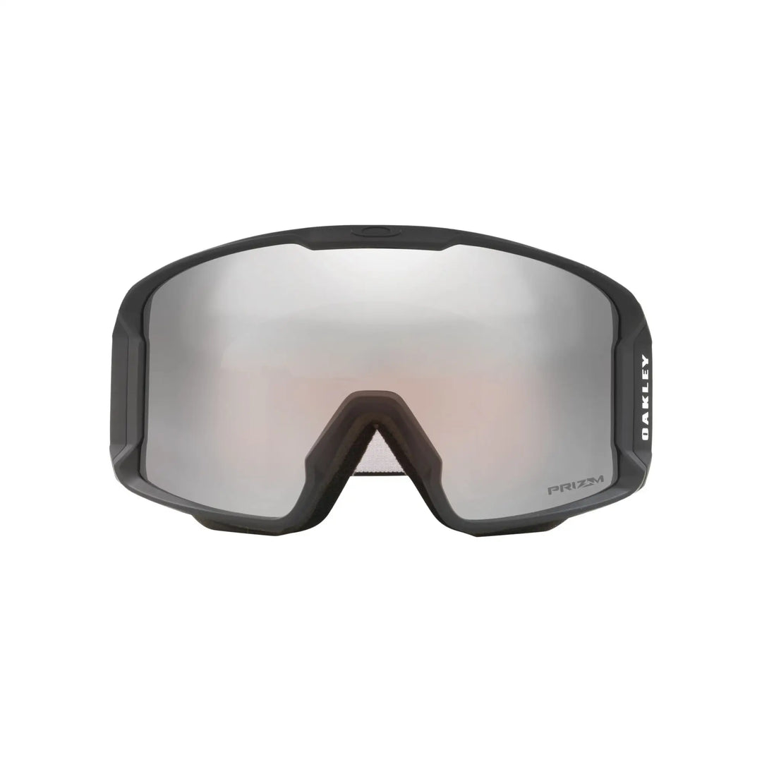 Oakley Line Miner L Goggles 2024 