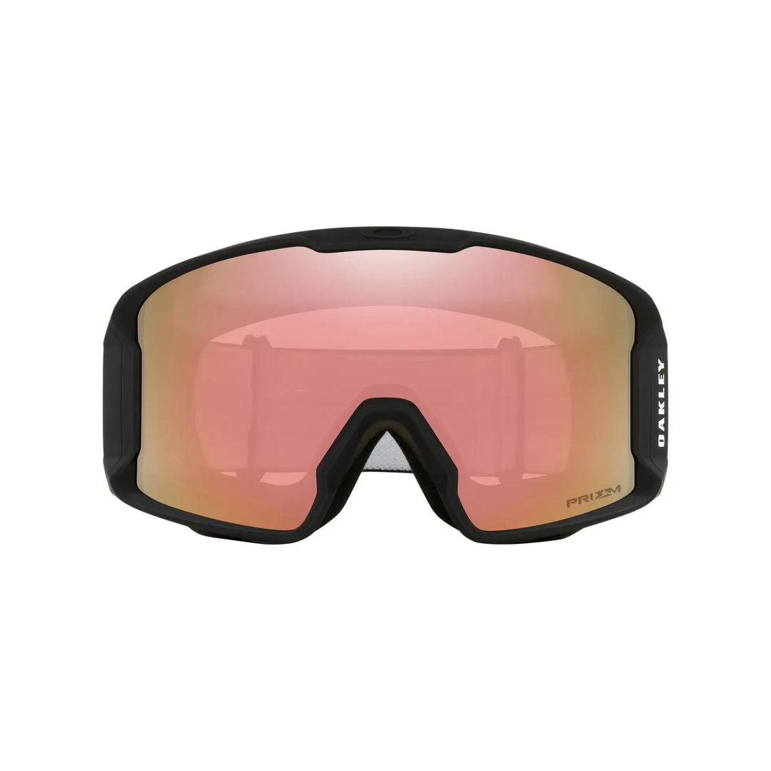 Oakley Line Miner L Goggles 2024 