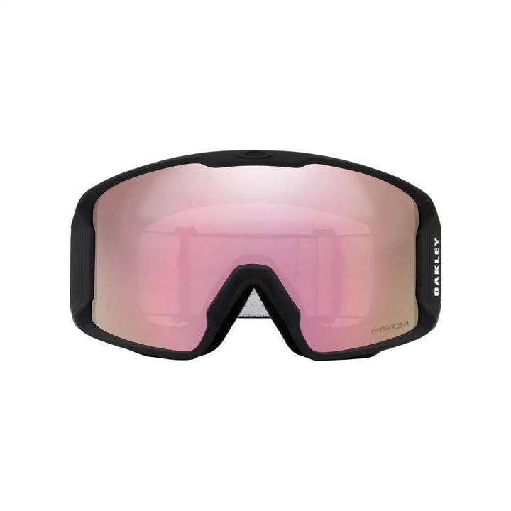 Oakley Line Miner L Goggles 2024 