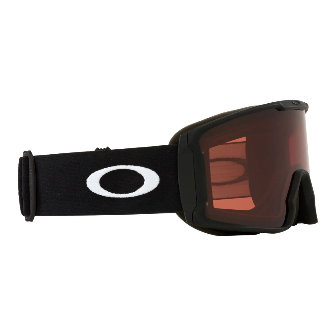Oakley Line Miner L Goggles 2024 