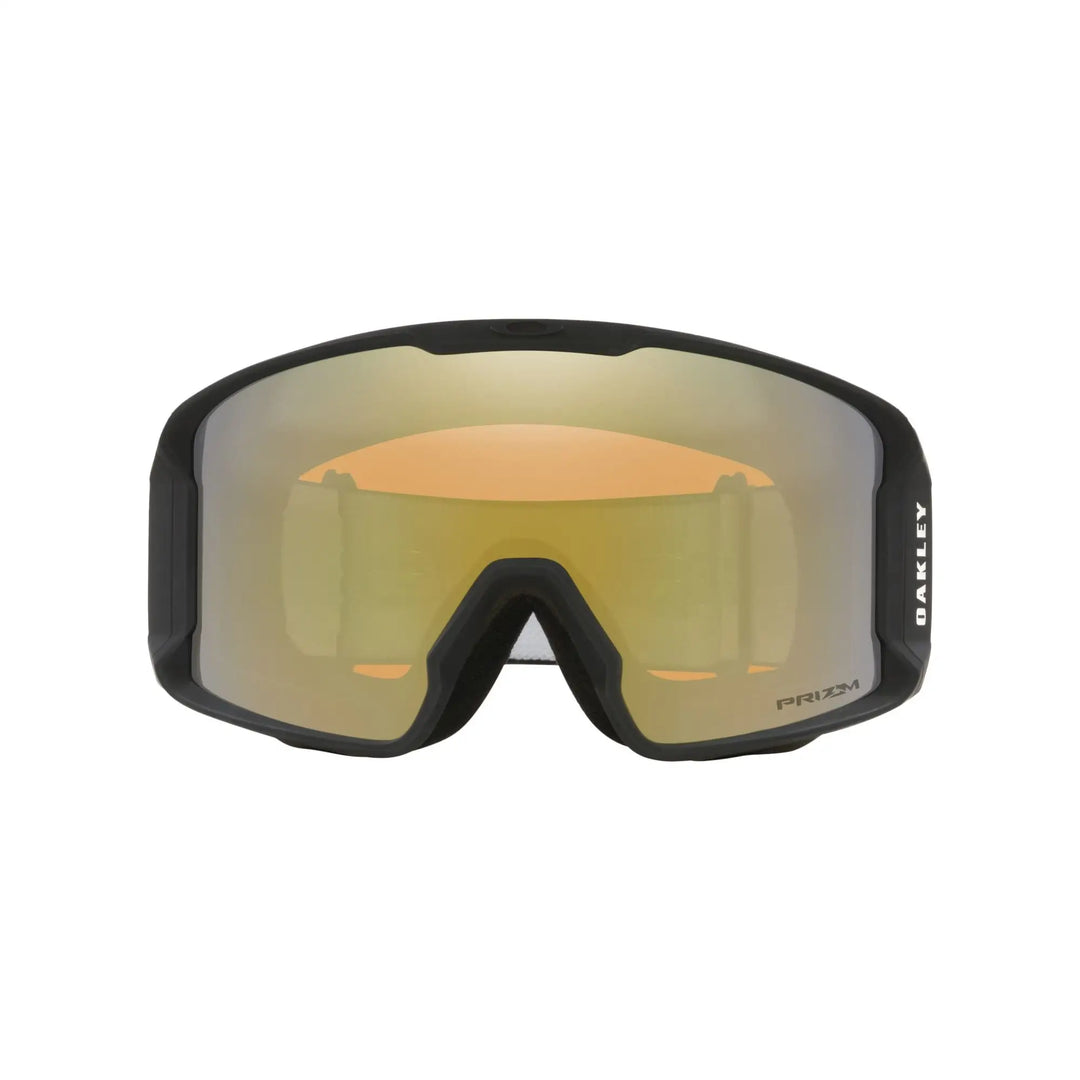 Oakley Line Miner L Goggles 2024 