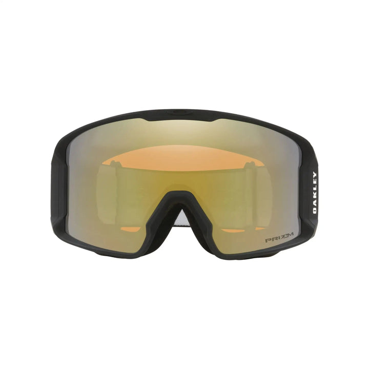 Oakley Line Miner L Goggles 2024 