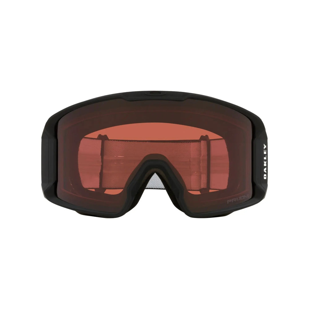 Oakley Line Miner L Goggles 2024 