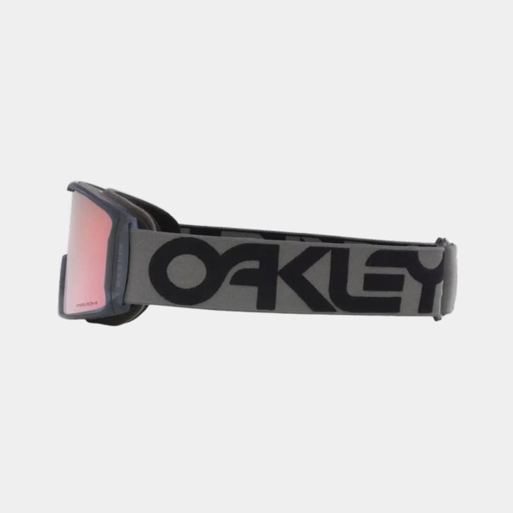 Oakley Line Miner L Goggles 2025 