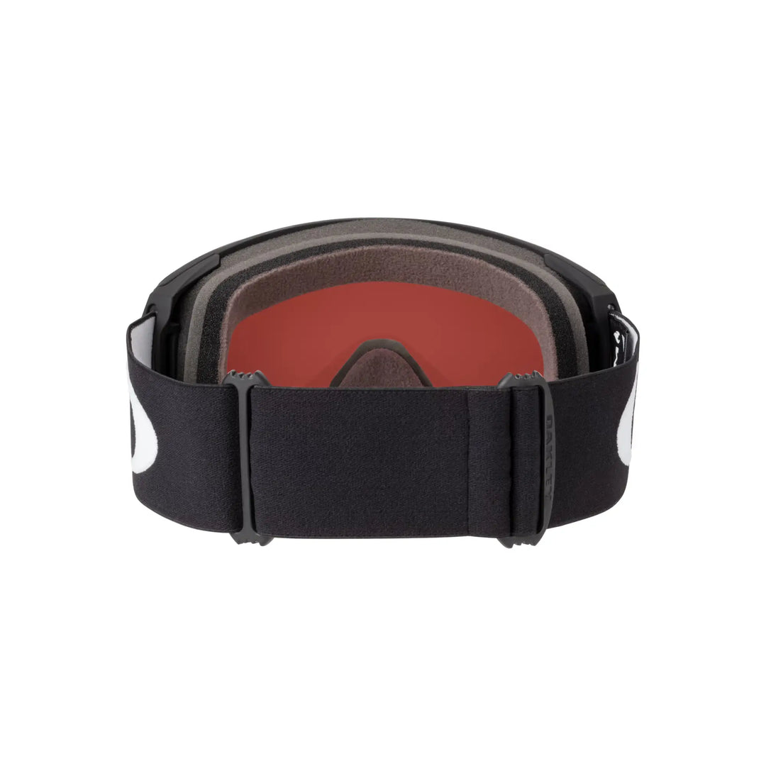 Oakley Line Miner L Snow Goggles